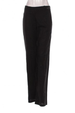 Dámské kalhoty  Unbranded, Velikost M, Barva Černá, Cena  89,00 Kč