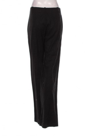 Dámské kalhoty  Unbranded, Velikost M, Barva Černá, Cena  89,00 Kč