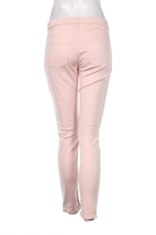 Dámské kalhoty  Unbranded, Velikost M, Barva Popelavě růžová, Cena  119,00 Kč
