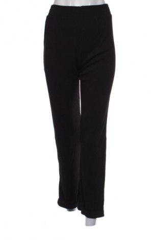 Dámské kalhoty  Unbranded, Velikost M, Barva Černá, Cena  119,00 Kč