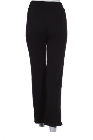 Dámské kalhoty  Unbranded, Velikost M, Barva Černá, Cena  119,00 Kč