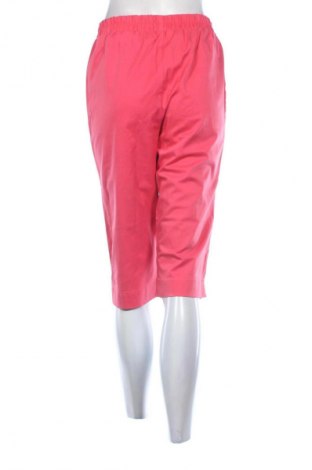 Dámské kalhoty  Unbranded, Velikost M, Barva Červená, Cena  89,00 Kč