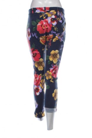 Dámské kalhoty  Unbranded, Velikost M, Barva Vícebarevné, Cena  119,00 Kč
