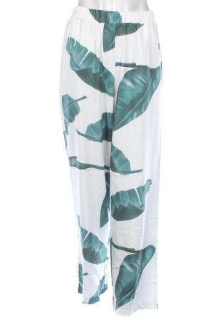 Dámské kalhoty  Unbranded, Velikost S, Barva Vícebarevné, Cena  119,00 Kč