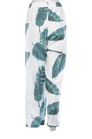 Dámské kalhoty  Unbranded, Velikost S, Barva Vícebarevné, Cena  119,00 Kč