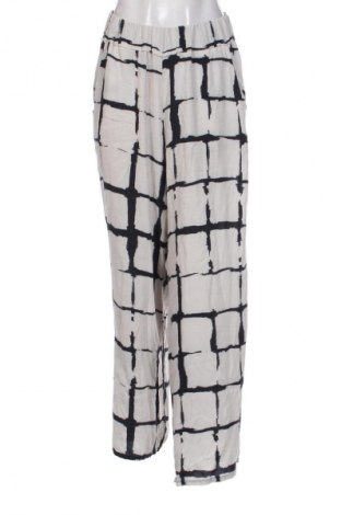 Dámské kalhoty  Unbranded, Velikost M, Barva Vícebarevné, Cena  109,00 Kč