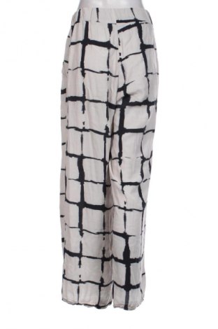 Dámské kalhoty  Unbranded, Velikost M, Barva Vícebarevné, Cena  109,00 Kč