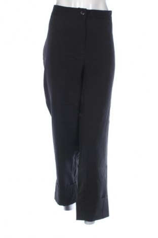 Dámske nohavice Unbranded, Veľkosť XL, Farba Čierna, Cena  8,58 €