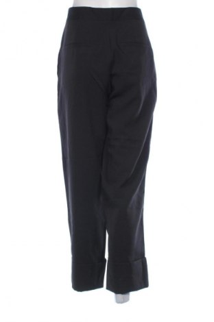 Dámske nohavice Unbranded, Veľkosť XL, Farba Čierna, Cena  8,58 €