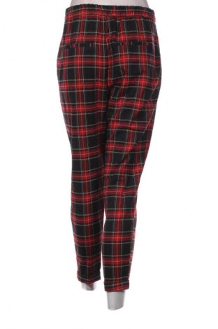 Dámské kalhoty  Unbranded, Velikost M, Barva Vícebarevné, Cena  189,00 Kč