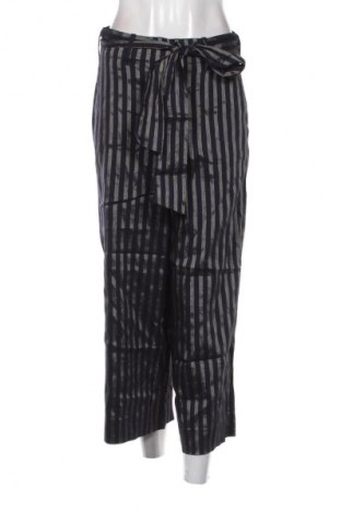 Damenhose Unbranded, Größe M, Farbe Mehrfarbig, Preis 5,99 €