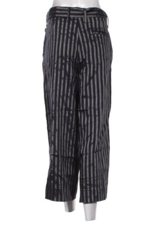 Damenhose Unbranded, Größe M, Farbe Mehrfarbig, Preis 5,99 €