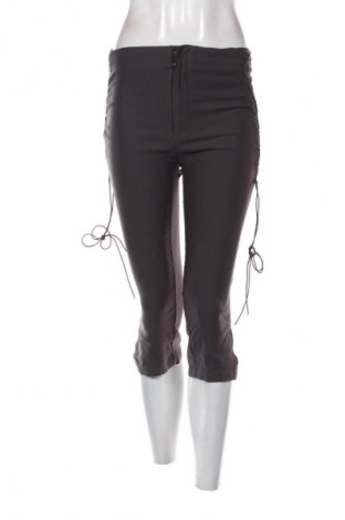 Női nadrág Unbranded, Méret S, Szín Szürke, Ár 5 299 Ft