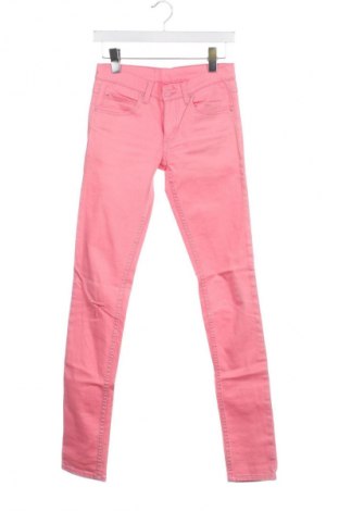 Dámske nohavice Unbranded, Veľkosť M, Farba Ružová, Cena  2,95 €