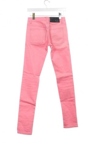 Dámske nohavice Unbranded, Veľkosť M, Farba Ružová, Cena  2,95 €