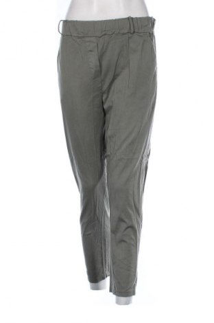 Dámské kalhoty  Unbranded, Velikost M, Barva Zelená, Cena  79,00 Kč