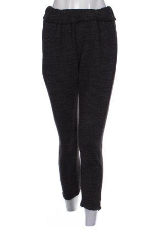Damenhose Unbranded, Größe M, Farbe Mehrfarbig, Preis 4,99 €