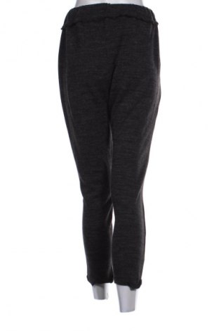 Damenhose Unbranded, Größe M, Farbe Mehrfarbig, Preis 4,99 €