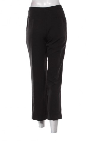 Γυναικείο παντελόνι Unbranded, Μέγεθος S, Χρώμα Μαύρο, Τιμή 5,99 €