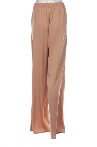 Damenhose Unbranded, Größe XL, Farbe Beige, Preis 12,99 €