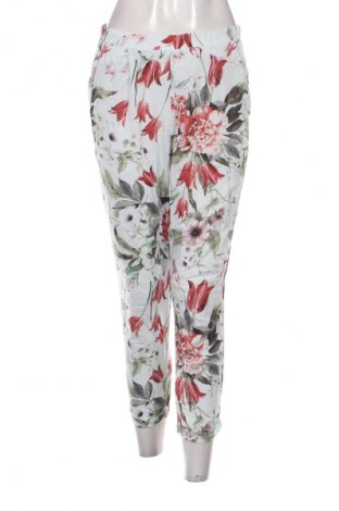 Dámské kalhoty  Unbranded, Velikost M, Barva Vícebarevné, Cena  399,00 Kč