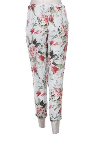 Dámské kalhoty  Unbranded, Velikost M, Barva Vícebarevné, Cena  399,00 Kč