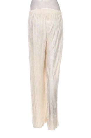 Dámské kalhoty  Unbranded, Velikost M, Barva Béžová, Cena  283,00 Kč