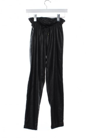 Damenhose Unbranded, Größe S, Farbe Schwarz, Preis 2,99 €