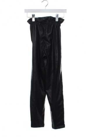 Damenhose Unbranded, Größe S, Farbe Schwarz, Preis 2,99 €