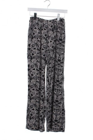 Dámske nohavice Unbranded, Veľkosť XS, Farba Viacfarebná, Cena  9,95 €