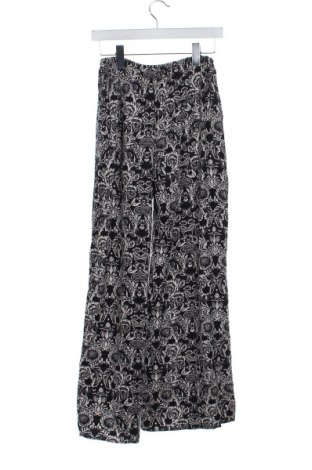 Dámske nohavice Unbranded, Veľkosť XS, Farba Viacfarebná, Cena  9,95 €