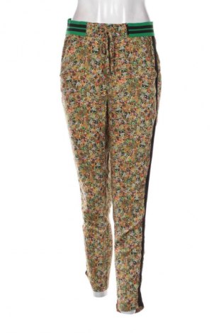 Dámske nohavice Unbranded, Veľkosť M, Farba Viacfarebná, Cena  11,95 €