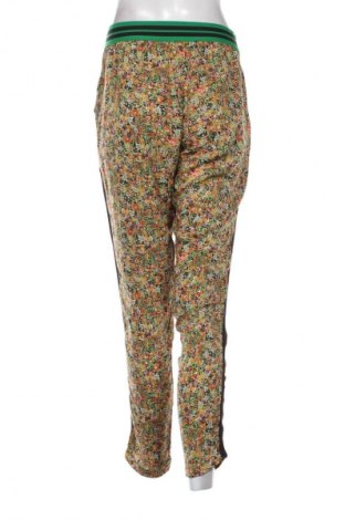 Dámske nohavice Unbranded, Veľkosť M, Farba Viacfarebná, Cena  11,95 €