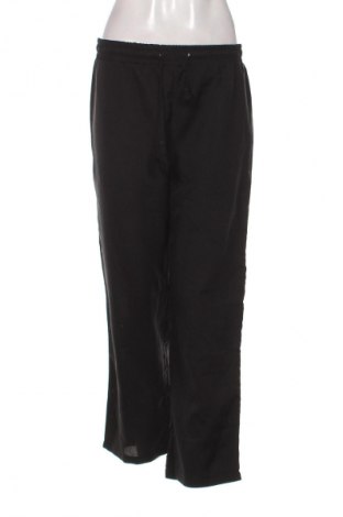 Dámské kalhoty  Unbranded, Velikost L, Barva Černá, Cena  109,00 Kč