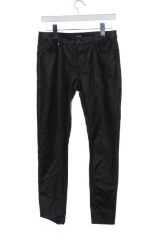 Dámské kalhoty  Unbranded, Velikost S, Barva Černá, Cena  69,00 Kč