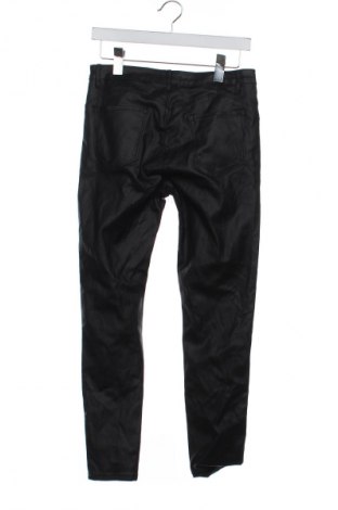 Dámské kalhoty  Unbranded, Velikost S, Barva Černá, Cena  69,00 Kč