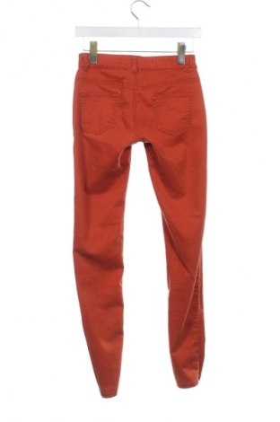 Dámske nohavice Unbranded, Veľkosť XS, Farba Hnedá, Cena  9,24 €