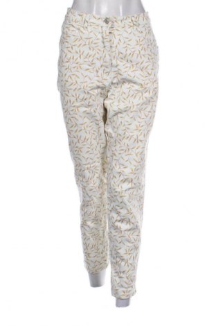 Dámské kalhoty  Unbranded, Velikost S, Barva Vícebarevné, Cena  69,00 Kč