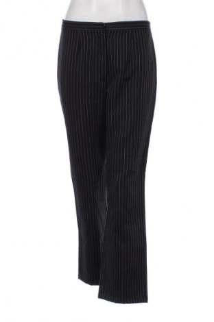 Dámské kalhoty  Unbranded, Velikost M, Barva Vícebarevné, Cena  89,00 Kč