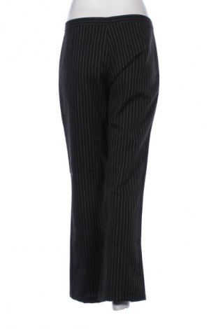 Dámské kalhoty  Unbranded, Velikost M, Barva Vícebarevné, Cena  89,00 Kč