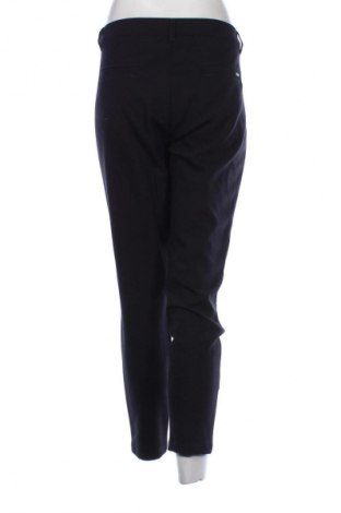 Damenhose Unbranded, Größe XL, Farbe Blau, Preis € 4,99