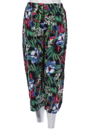 Dámské kalhoty  Unbranded, Velikost S, Barva Vícebarevné, Cena  279,00 Kč