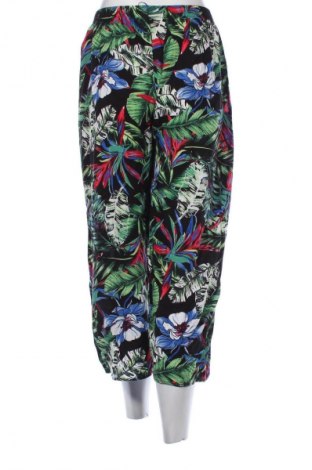 Dámské kalhoty  Unbranded, Velikost S, Barva Vícebarevné, Cena  279,00 Kč