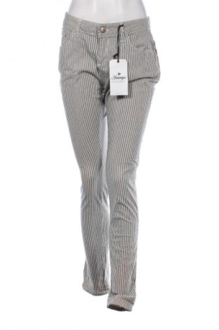 Dámské kalhoty  Unbranded, Velikost L, Barva Vícebarevné, Cena  139,00 Kč