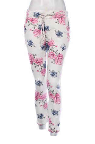 Dámské kalhoty  Unbranded, Velikost M, Barva Vícebarevné, Cena  319,00 Kč
