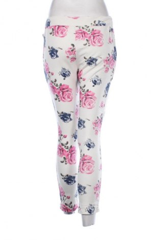 Dámské kalhoty  Unbranded, Velikost M, Barva Vícebarevné, Cena  319,00 Kč