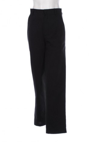 Dámské kalhoty  Unbranded, Velikost M, Barva Vícebarevné, Cena  685,00 Kč