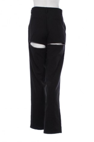 Dámské kalhoty  Unbranded, Velikost M, Barva Vícebarevné, Cena  685,00 Kč