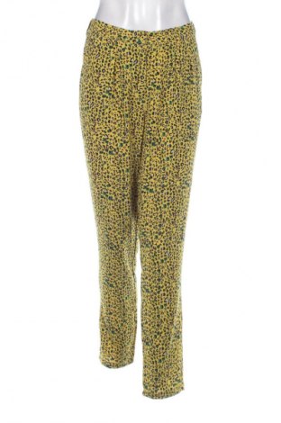 Női nadrág Unbranded, Méret L, Szín Sokszínű, Ár 2 039 Ft