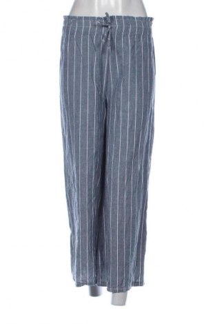 Dámske nohavice Unbranded, Veľkosť S, Farba Viacfarebná, Cena  11,95 €